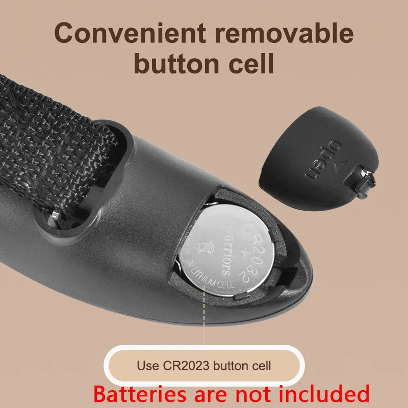 Digital Luggage Scale