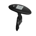 Digital Luggage Scale