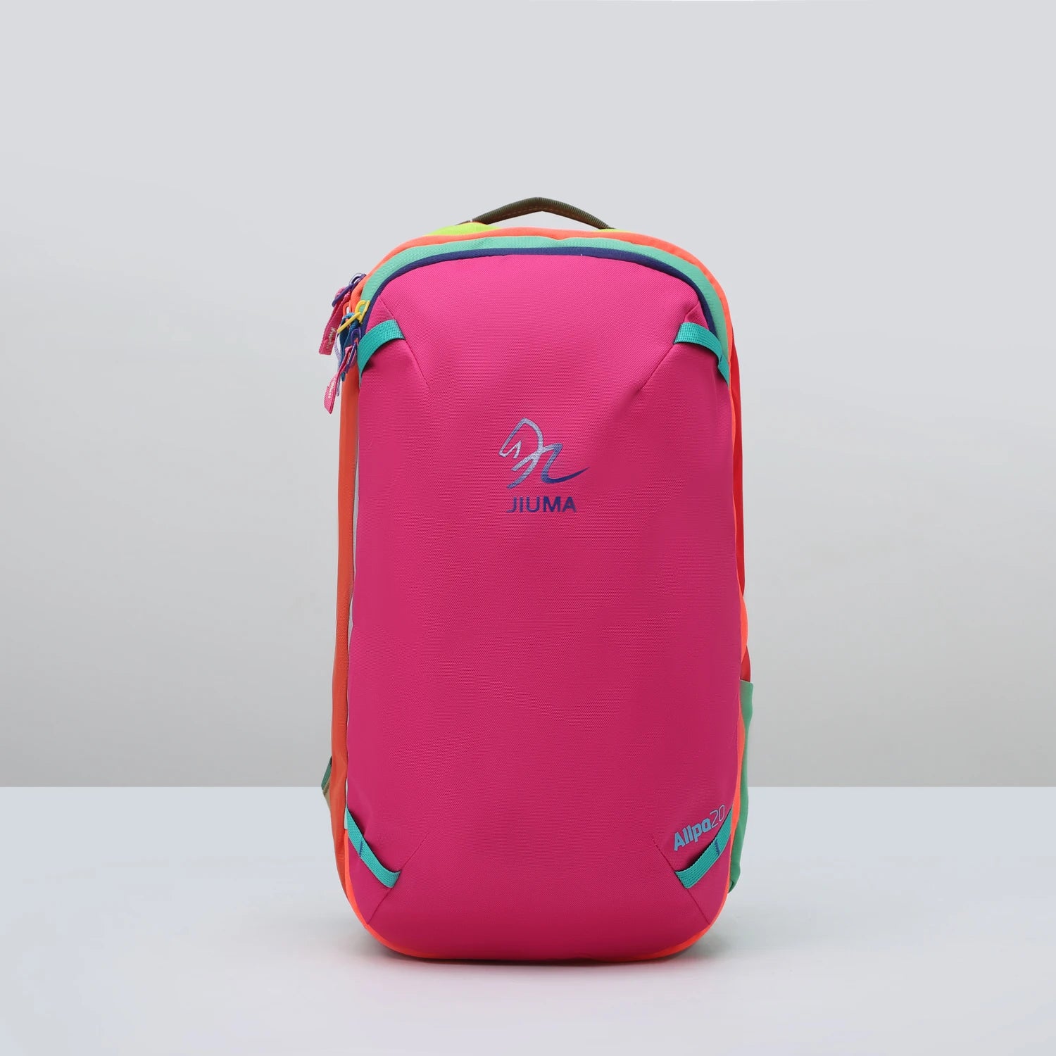 Cotopaxi Lightweight Travel Backpack